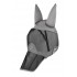 LeMieux Comfort Shield Vliegenmasker Full